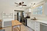 113 Valley Road - Photo 16