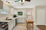 113 Valley Road - Photo 17