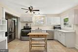 113 Valley Road - Photo 18