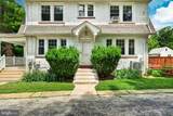 113 Valley Road - Photo 2