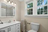 113 Valley Road - Photo 21