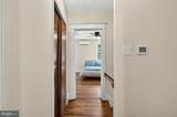 113 Valley Road - Photo 22