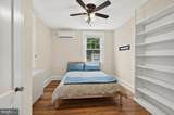 113 Valley Road - Photo 23