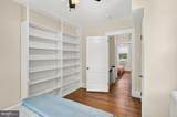 113 Valley Road - Photo 24