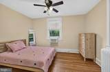 113 Valley Road - Photo 25