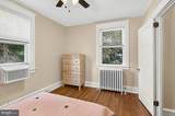 113 Valley Road - Photo 26