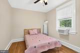 113 Valley Road - Photo 27