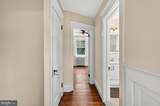 113 Valley Road - Photo 28
