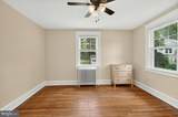 113 Valley Road - Photo 29