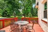 113 Valley Road - Photo 3