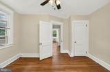 113 Valley Road - Photo 30