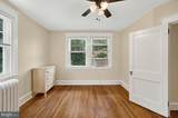 113 Valley Road - Photo 31
