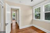 113 Valley Road - Photo 32
