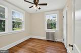113 Valley Road - Photo 33