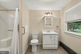 113 Valley Road - Photo 34