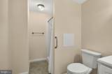 113 Valley Road - Photo 35
