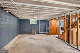 113 Valley Road - Photo 38