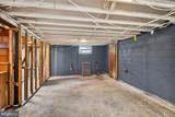 113 Valley Road - Photo 39