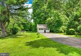 113 Valley Road - Photo 5