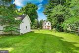 113 Valley Road - Photo 6