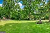 113 Valley Road - Photo 7