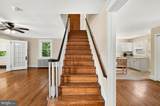 113 Valley Road - Photo 8