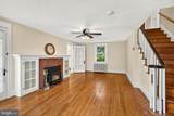 113 Valley Road - Photo 9