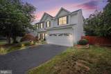 9224 Cynthia Street - Photo 1