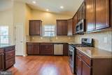 0A Ohio Avenue - Photo 11