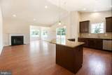 0A Ohio Avenue - Photo 14