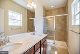 0A Ohio Avenue - Photo 15
