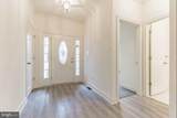 0A Ohio Avenue - Photo 17