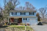 34 Berrien Avenue - Photo 1