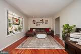 34 Berrien Avenue - Photo 10