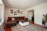 34 Berrien Avenue - Photo 11