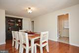 34 Berrien Avenue - Photo 13