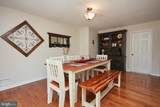 34 Berrien Avenue - Photo 14