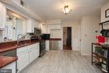 34 Berrien Avenue - Photo 15