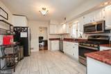34 Berrien Avenue - Photo 16