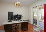 34 Berrien Avenue - Photo 18