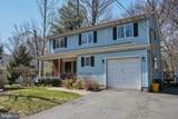 34 Berrien Avenue - Photo 2