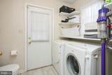 34 Berrien Avenue - Photo 20