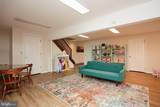 34 Berrien Avenue - Photo 21