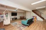 34 Berrien Avenue - Photo 23