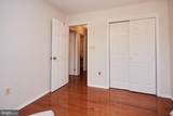 34 Berrien Avenue - Photo 24