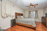 34 Berrien Avenue - Photo 25