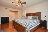 34 Berrien Avenue - Photo 26