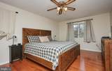 34 Berrien Avenue - Photo 27