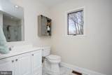 34 Berrien Avenue - Photo 28