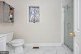 34 Berrien Avenue - Photo 29